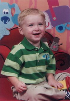 Derrick 10-2000