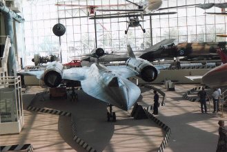 Plane