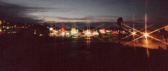 Rapid City