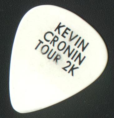 Pic ~ Back Side