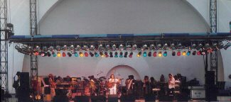 Ziggy Marley