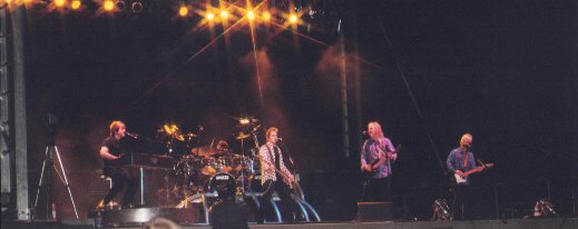 Click on the Photo to see more Styx